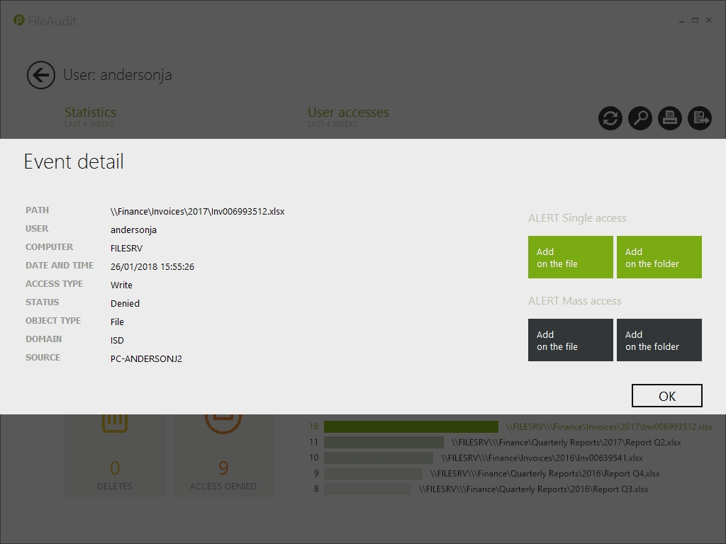 e984e47bcba647eb8641cc564b4317a2o.jpg e984e47bcba647eb8641cc564b4317a2o.jpg