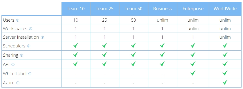 25fbd84399544bd394bf8c4a2ceff72fo.jpg 25fbd84399544bd394bf8c4a2ceff72fo.jpg