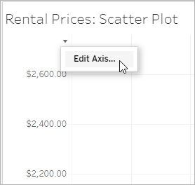 28e4efa25fdd48d49744d8bc80e18ed0o.jpg 28e4efa25fdd48d49744d8bc80e18ed0o.jpg