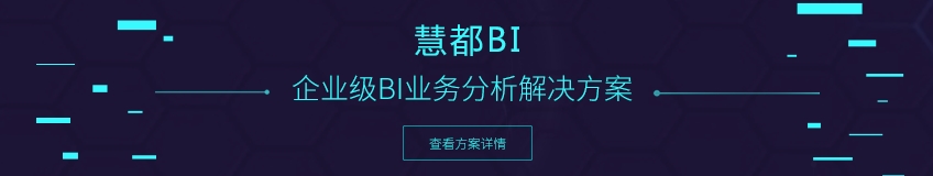 d698c113975b463186e4fce0128b5c5eo.jpg d698c113975b463186e4fce0128b5c5eo.jpg