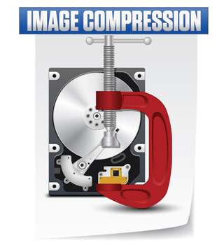 image compression