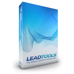 leadtools box shot