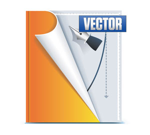 vector imaging sdk