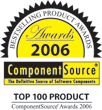 //ldacury.cn/images/InterSoft/Top-100-Product-2006-Small.gif