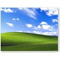 Windows XP Windows XP