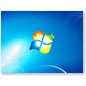 Windows 7 Windows 7