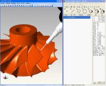 HOOPS 3D入门教程一:简介及安装部署