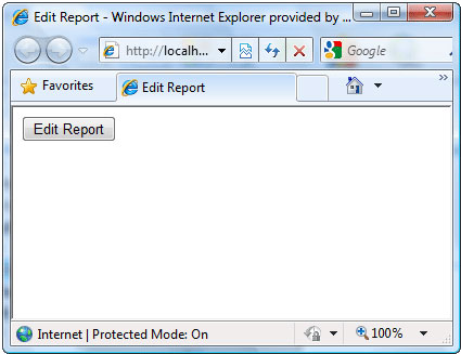 Stimulsoft reports,Stimulsoft Reports Designer.Web,报表,网页设计器,本地存储