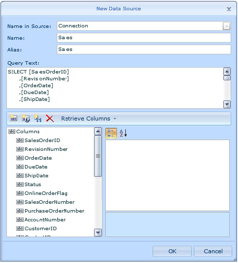 Stimulsoft reports,Stimulsoft Reports Designer.Web,报表,网页设计器,本地存储