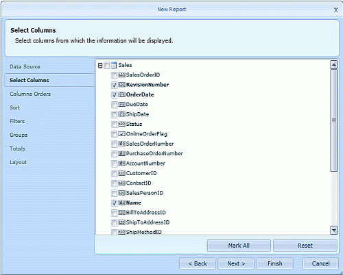 Stimulsoft reports,Stimulsoft Reports Designer.Web,报表,网页设计器,本地存储