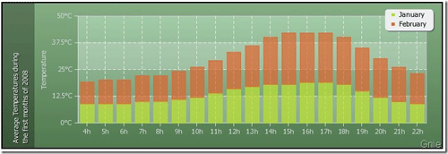 2009-8-6-14.08.31 2009-8-6-14.08.31