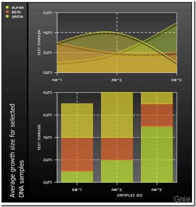 2009-8-6-14.13.45 2009-8-6-14.13.45