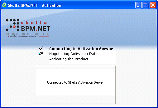 2010-11-01_155717 2010-11-01_155717