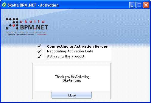 2010-11-01_160404 2010-11-01_160404