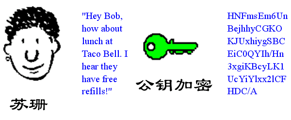 clip_image003 clip_image003