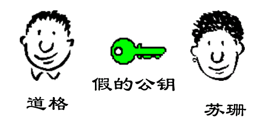 clip_image010 clip_image010