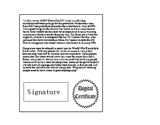 clip_image012 clip_image012