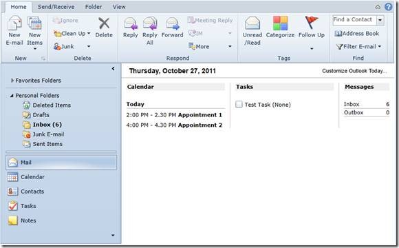 clip_image002 clip_image002