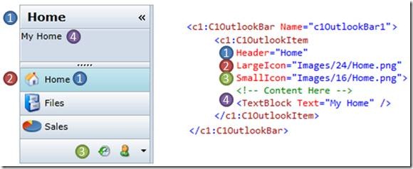 clip_image007 clip_image007