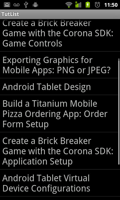 Android-Listview_Example_01