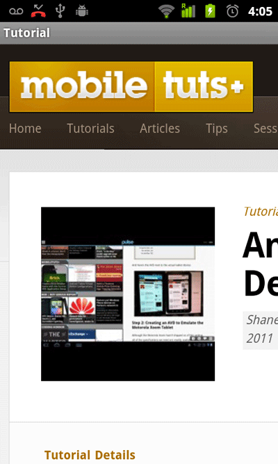 Android-Listview_Example_02