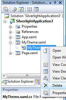 visifire,visifire图表,图表,visifire图表主题,visifire样式