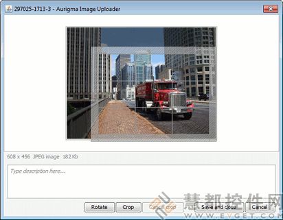 NetAdvantage for .NET 2010 v3