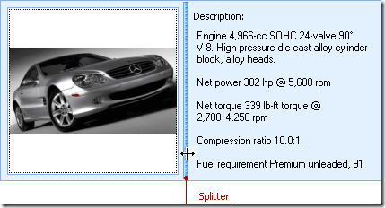 devexpress devexpress