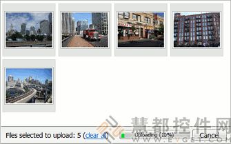 NetAdvantage for .NET 2010 v3